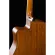 Gusta DM2C Acoustic Guitar Music Arms