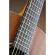Gusta Mini 1E acoustic guitar Music Arms