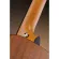 Gusta Mini 1E acoustic guitar Music Arms
