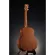 Gusta Mini 1E acoustic guitar Music Arms