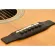 Gusta SDM5CE กีต้าร์โปร่ง Acoustic Guitar Music Arms