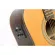 Gusta SDM5CE กีต้าร์โปร่ง Acoustic Guitar Music Arms