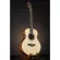 Gusta Little Koa, acoustic guitar Music Arms