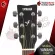 Guitar, Yamaha FS100C color, Natural, Black [Free gift] [with SET UP & QC, easy to play] [Zero insurance] [100%authentic] [Free delivery] Turtle