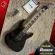 IBANEZ GRG170DXB Electric Guitar - Electric Guitar Ibanez GRG170DXB [Free giveaway] [With Set Up & QC Easy to play] [100%authentic insurance] [Free delivery]