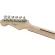 Fender® Aerodyne II Strat HSS กีตาร์ไฟฟ้า 22 เฟร็ต ไม้อัลเดอร์ คอเมเปิ้ล + แถมฟรีกระเป๋าลิมิเต็ด ** Made in Japan / ประกันศูนย์ 1 ปี **