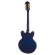 Epiphone® Sheraton II Pro, Semi-Hollow Electric Guitar 22 Fret Body Maple Maple wooden neck/walnut, Pickup Probucker ™ 2 & 3 ** 1 year warranty **