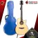 NAGA Jung "Light" Series - S -60 GAC S60GAC [Free gift] [with Set Up & QC Easy to play] [100%authentic from the center] Red turtle