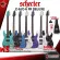 กีต้าร์ไฟฟ้า Schecter C-6 FR Deluxe C6 FR Deluxe, C-6 Deluxe C6 Deluxe [ฟรีของแถม] [พร้อมSet Up&QC] [ประกันจากศูนย์] [แท้100%] [ส่งฟรี] เต่าเเดง