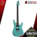 SCHECTER CCECTER C-6 FR Deluxe C6 FR Deluxe, C-6 Deluxe C6 Deluxe [Free free gift] [with Set Up & QC] [Insurance from the Center] [100%authentic] [Free delivery] Turtle