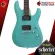 SCHECTER CCECTER C-6 FR Deluxe C6 FR Deluxe, C-6 Deluxe C6 Deluxe [Free free gift] [with Set Up & QC] [Insurance from the Center] [100%authentic] [Free delivery] Turtle