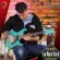 กีต้าร์ไฟฟ้า Schecter C-6 FR Deluxe C6 FR Deluxe, C-6 Deluxe C6 Deluxe [ฟรีของแถม] [พร้อมSet Up&QC] [ประกันจากศูนย์] [แท้100%] [ส่งฟรี] เต่าเเดง