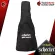 SCHECTER CCECTER C-6 FR Deluxe C6 FR Deluxe, C-6 Deluxe C6 Deluxe [Free free gift] [with Set Up & QC] [Insurance from the Center] [100%authentic] [Free delivery] Turtle
