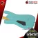 SCHECTER CCECTER C-6 FR Deluxe C6 FR Deluxe, C-6 Deluxe C6 Deluxe [Free free gift] [with Set Up & QC] [Insurance from the Center] [100%authentic] [Free delivery] Turtle