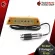 Pickle Grill FP06 - Acoustic Guitar Pickup Flage FP -06 [with QC] [100%authentic from zero] [Free delivery] Turtle