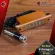 Pickle Grill FP06 - Acoustic Guitar Pickup Flage FP -06 [with QC] [100%authentic from zero] [Free delivery] Turtle
