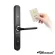 The RFID Winmax Hotel Lock Hotel