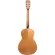 Kazuki, 40-inch guitar, top-spruce, Parlor, Soul-Parlor + free bone