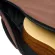 Kazuki, 40-inch guitar, top-spruce, Parlor, Soul-Parlor + free bone