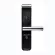 YALE YMF30+ Digital Mortise Lock, digital lock, use the touch screen, touch handle, embedded in the door.