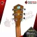 Mantic GT10G, easy to play, GA style, authentic front, with 10 premium free gifts. Free delivery - Red turtle.