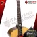 Mantic GT10G, easy to play, GA style, authentic front, with 10 premium free gifts. Free delivery - Red turtle.