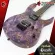 [0% installments 10] Electric guitar kazuki dragon series 【Free】 Free gift with setup Free shipping