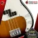 เบสไฟฟ้า Fender Player Precision Bass MN , Player Precision Bass PF [ฟรีของแถม] [พร้อมSet Up&QCเล่นง่าย] [ประกันจากศูนย์] [แท้100%] [ส่งฟรี] เต่าเเดง
