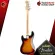 เบสไฟฟ้า Fender Player Precision Bass MN , Player Precision Bass PF [ฟรีของแถม] [พร้อมSet Up&QCเล่นง่าย] [ประกันจากศูนย์] [แท้100%] [ส่งฟรี] เต่าเเดง