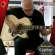 Epiphone J200EC Studio electric guitar, Solid Spruce, Fishman® Presys ™ electricity with 8 premium free items, free shipping.