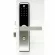 Yale YDM3115V Smart Lock กุญแจล็อคประตูระบบดิจิตอล