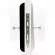 Yale YDM3115V Smart Lock, Digital door lock