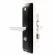 Yale YDM3115V Smart Lock, Digital door lock