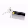 Yale YDM3115V Smart Lock, Digital door lock