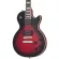 Epiphone® Slash Les Paul Standard กีตาร์ไฟฟ้า ทรง Les Paul ซิกเนเจอร์ Slash บอดี้ไม้ Mahogany ไม้หน้า Flame Maple ปิ๊กอั