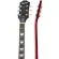 Epiphone® Slash Les Paul Standard กีตาร์ไฟฟ้า ทรง Les Paul ซิกเนเจอร์ Slash บอดี้ไม้ Mahogany ไม้หน้า Flame Maple ปิ๊กอั