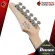 กีต้าร์ไฟฟ้า Ibanez AZES40,AZES31 [ฟรีของแถม][ผ่อน0%][พร้อมSet Up&QCเล่นง่าย][ส่งฟรี][ประกันจากศูนย์][แท้100%]