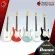 กีต้าร์ไฟฟ้า Ibanez AZES40,AZES31 [ฟรีของแถม][ผ่อน0%][พร้อมSet Up&QCเล่นง่าย][ส่งฟรี][ประกันจากศูนย์][แท้100%]