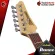 กีต้าร์ไฟฟ้า Ibanez AZES40,AZES31 [ฟรีของแถม][ผ่อน0%][พร้อมSet Up&QCเล่นง่าย][ส่งฟรี][ประกันจากศูนย์][แท้100%]