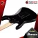 กีต้าร์ไฟฟ้า Ibanez AZES40,AZES31 [ฟรีของแถม][ผ่อน0%][พร้อมSet Up&QCเล่นง่าย][ส่งฟรี][ประกันจากศูนย์][แท้100%]