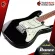 กีต้าร์ไฟฟ้า Ibanez AZES40,AZES31 [ฟรีของแถม][ผ่อน0%][พร้อมSet Up&QCเล่นง่าย][ส่งฟรี][ประกันจากศูนย์][แท้100%]