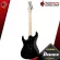 กีต้าร์ไฟฟ้า Ibanez AZES40,AZES31 [ฟรีของแถม][ผ่อน0%][พร้อมSet Up&QCเล่นง่าย][ส่งฟรี][ประกันจากศูนย์][แท้100%]