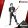 กีต้าร์ไฟฟ้า Ibanez AZES40,AZES31 [ฟรีของแถม][ผ่อน0%][พร้อมSet Up&QCเล่นง่าย][ส่งฟรี][ประกันจากศูนย์][แท้100%]