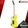 Ibanezrg550 electric guitar [free gift] [installment 0%] [with SET Up & QC easy to play] [Free delivery] [Insurance from the center] [100%authentic] Red turtle