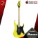 Ibanezrg550 electric guitar [free gift] [installment 0%] [with SET Up & QC easy to play] [Free delivery] [Insurance from the center] [100%authentic] Red turtle