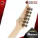กีต้าร์ไฟฟ้า Ibanez RG421 [ฟรีของแถม][ผ่อน0%][พร้อมSet Up&QCเล่นง่าย][ส่งฟรี][ประกันจากศูนย์][แท้100%] เต่าแดง