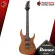 กีต้าร์ไฟฟ้า Ibanez RG421 [ฟรีของแถม][ผ่อน0%][พร้อมSet Up&QCเล่นง่าย][ส่งฟรี][ประกันจากศูนย์][แท้100%] เต่าแดง