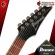กีต้าร์ไฟฟ้า Ibanez RG421 [ฟรีของแถม][ผ่อน0%][พร้อมSet Up&QCเล่นง่าย][ส่งฟรี][ประกันจากศูนย์][แท้100%] เต่าแดง