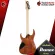 กีต้าร์ไฟฟ้า Ibanez RG421 [ฟรีของแถม][ผ่อน0%][พร้อมSet Up&QCเล่นง่าย][ส่งฟรี][ประกันจากศูนย์][แท้100%] เต่าแดง