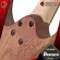 กีต้าร์ไฟฟ้า Ibanez RG421 [ฟรีของแถม][ผ่อน0%][พร้อมSet Up&QCเล่นง่าย][ส่งฟรี][ประกันจากศูนย์][แท้100%] เต่าแดง